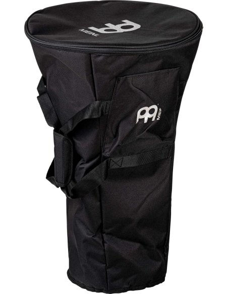 MEINL MSTDJB12