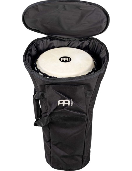 MEINL MSTDJB12