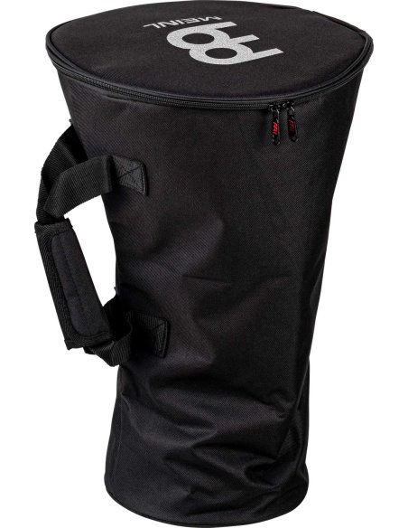 MEINL MSTDOB
