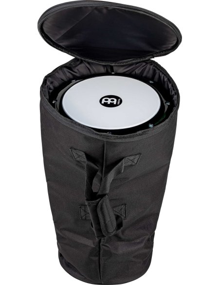 MEINL MSTDOB