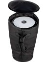 MEINL MSTDOB