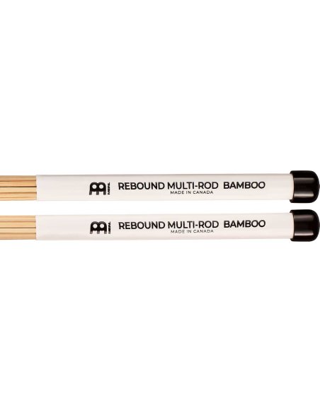 MEINL SB209