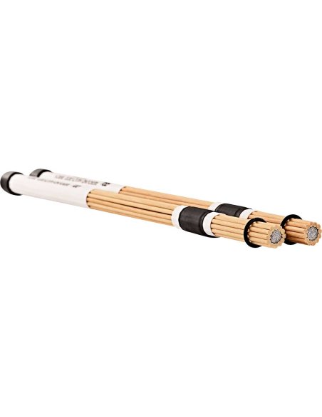 MEINL SB208