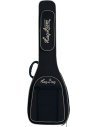 HAGSTROM E-24 ALVAR GIGBAG