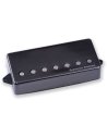 SEYMOUR DUNCAN J LOOMIS SET PMT BLK 7STR