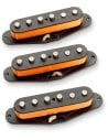 SEYMOUR DUNCAN APS1 ALNC II PRO STAG STRAT CSET