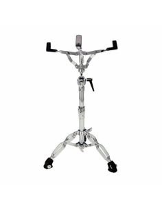 MAPEX IT SF1000 REGGIRULLANTE FALCON 