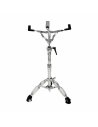 MAPEX IT SF1000 REGGIRULLANTE FALCON