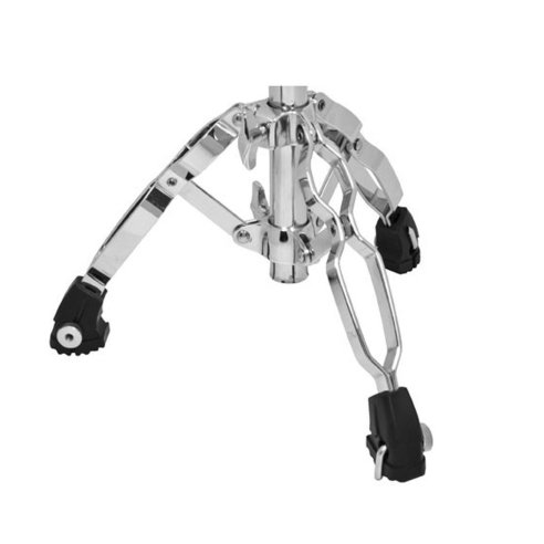 MAPEX IT SF1000 REGGIRULLANTE FALCON 