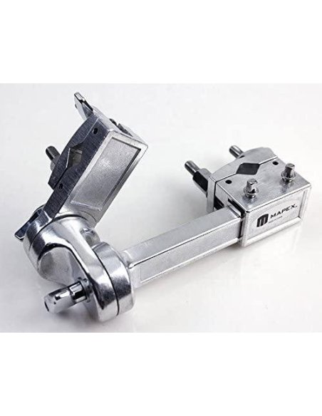 MAPEX IT MC903 CLAMP REGOLABILE