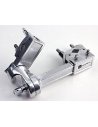 MAPEX IT MC903 CLAMP REGOLABILE