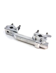 MAPEX IT MC910 CLAMP MULTIFUNZIONE
