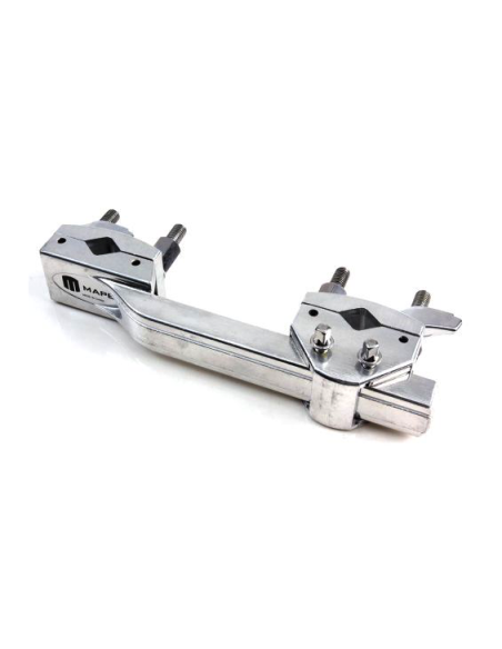 MAPEX IT MC910 CLAMP MULTIFUNZIONE