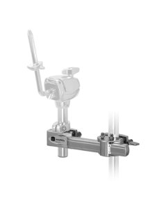 MAPEX IT MC910 CLAMP MULTIFUNZIONE 2