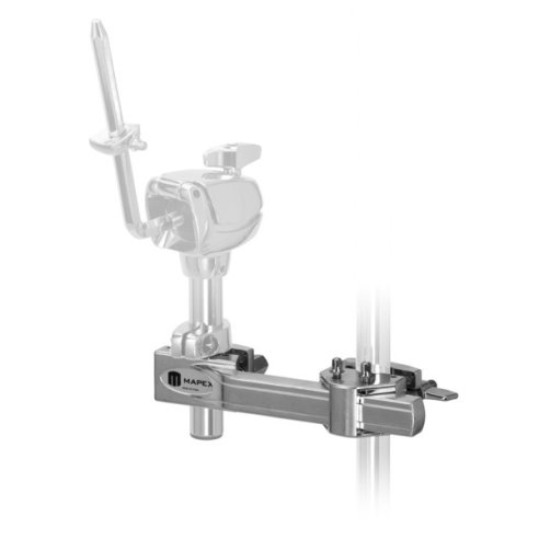 MAPEX IT MC910 CLAMP MULTIFUNZIONE