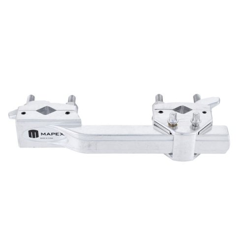 MAPEX IT MC910 CLAMP MULTIFUNZIONE