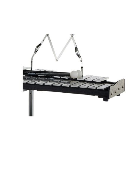 MAPEX IT MPK32PC KIT MAPEX BELL