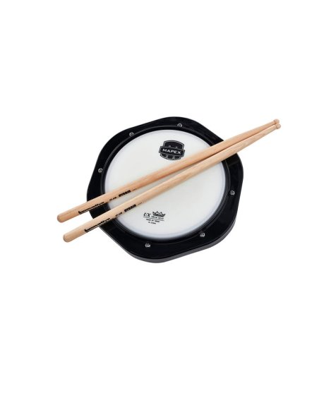 MAPEX IT MPK32PC KIT MAPEX BELL