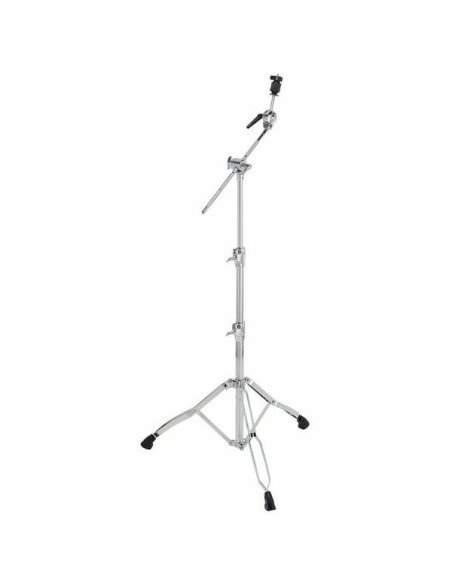 MAPEX IT B800 ASTA A GIRAFFA ARMORY