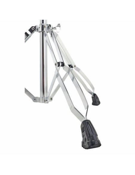MAPEX IT B800 ASTA A GIRAFFA ARMORY