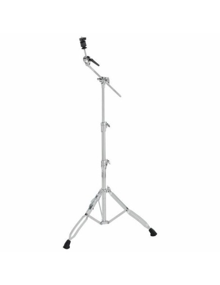 MAPEX IT B800 ASTA A GIRAFFA ARMORY