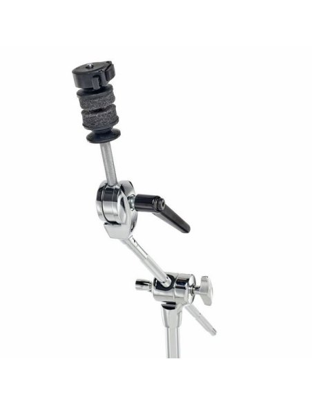 MAPEX IT B800 ASTA A GIRAFFA ARMORY