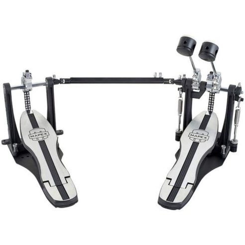 MAPEX IT P600TW PEDALE DOPPIO MARS