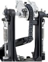 MAPEX IT P600TW PEDALE DOPPIO MARS