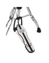 MAPEX IT HP6005DP HARDWARE PACK MARS FINITURA CROMATA