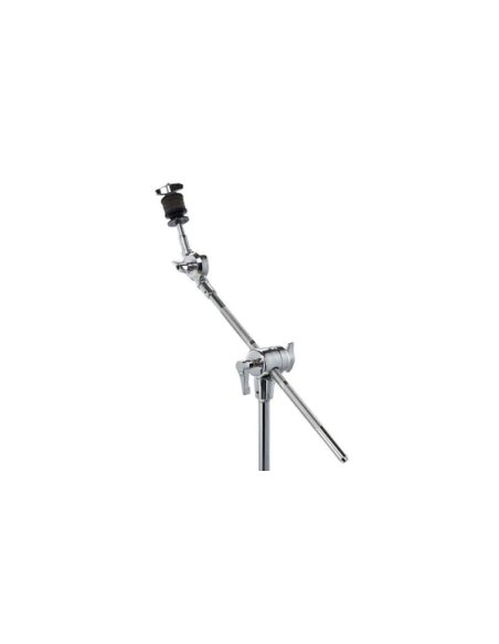 MAPEX IT HP6005DP HARDWARE PACK MARS FINITURA CROMATA