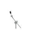 MAPEX IT HP6005DP HARDWARE PACK MARS FINITURA CROMATA