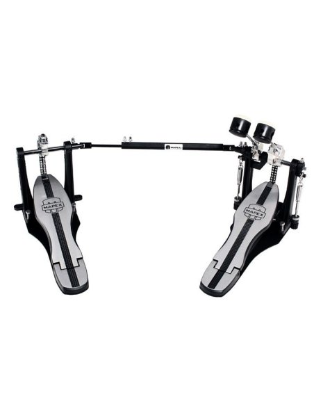 MAPEX IT HP6005DP HARDWARE PACK MARS FINITURA CROMATA