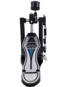 MAPEX IT PF1000 PEDALE SINGOLO FALCON A CATENA