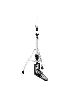MAPEX IT HF1000 SUPPORTO HIHAT FALCON