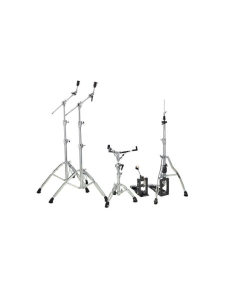 MAPEX IT HPF1000 HARDWARE PACK FALCON