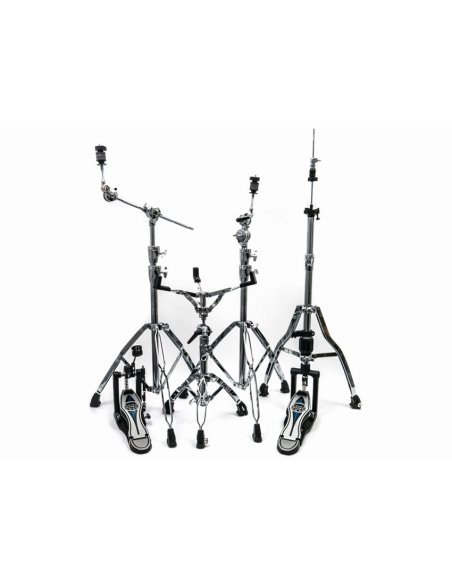 MAPEX IT HPF1000 HARDWARE PACK FALCON