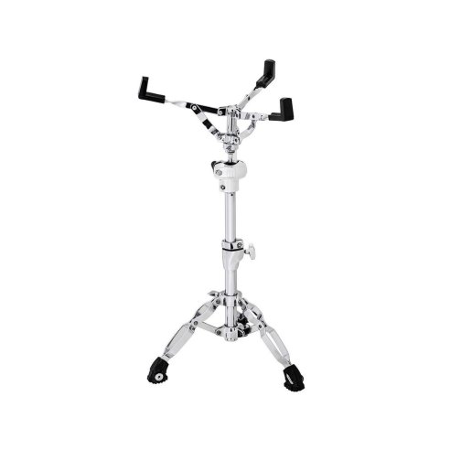 MAPEX IT HPF1000 HARDWARE PACK FALCON