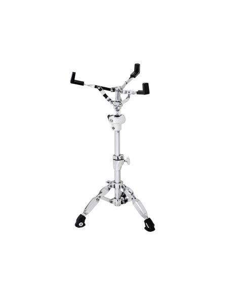 MAPEX IT HPF1000 HARDWARE PACK FALCON
