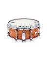 MAPEX IT BPCW3550CNW RULLANTE BLACK PANTHER DESIGN LAB CHERRY BOMB 13X5,5