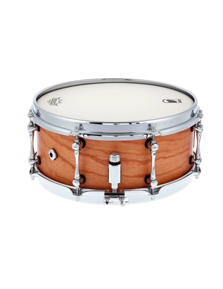 MAPEX IT BPCW3550CNW RULLANTE BLACK PANTHER DESIGN LAB CHERRY BOMB 13X5,5