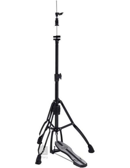 MAPEX IT HP6005EBDPI HARDWARE PACK MARS