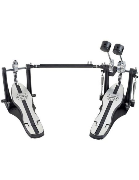 MAPEX IT HP6005EBDPI HARDWARE PACK MARS