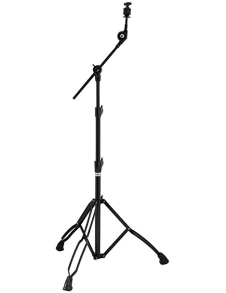 MAPEX IT HP6005EBDPI HARDWARE PACK MARS
