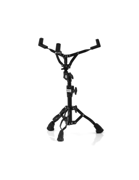 MAPEX IT HP6005EBDPI HARDWARE PACK MARS