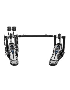 MAPEX IT PF1000LTW DOPPIO PEDALE MANCINO FALCON A CATENA