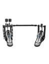 MAPEX IT PF1000LTW DOPPIO PEDALE MANCINO FALCON A CATENA