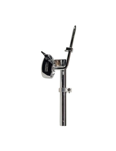 MAPEX IT TH674 REGGITOM SINGOLO