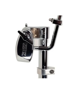 MAPEX IT TH674 REGGITOM SINGOLO 2