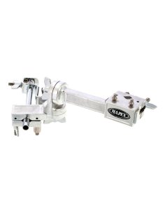 MAPEX IT AC906 ADATTATORE HI-HAT PER CASSA