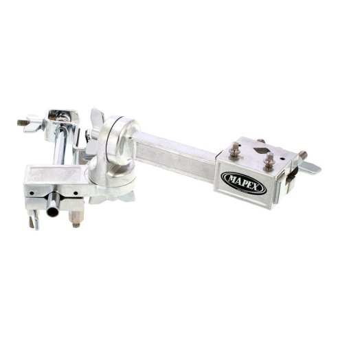 MAPEX IT AC906 ADATTATORE HI-HAT PER CASSA